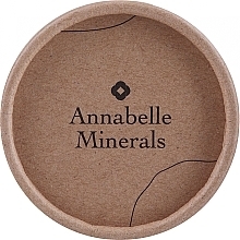 Праймер для лица - Annabelle Minerals Primer — фото N1