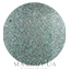Пудровые тени для век - Vipera Mineral Dream Cream Eye Shadow — фото 205