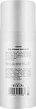 Тоник с PHA-кислотой для деликатного восстановления - Renew Aqualia PHA Refining Skin Tonic  — фото N2