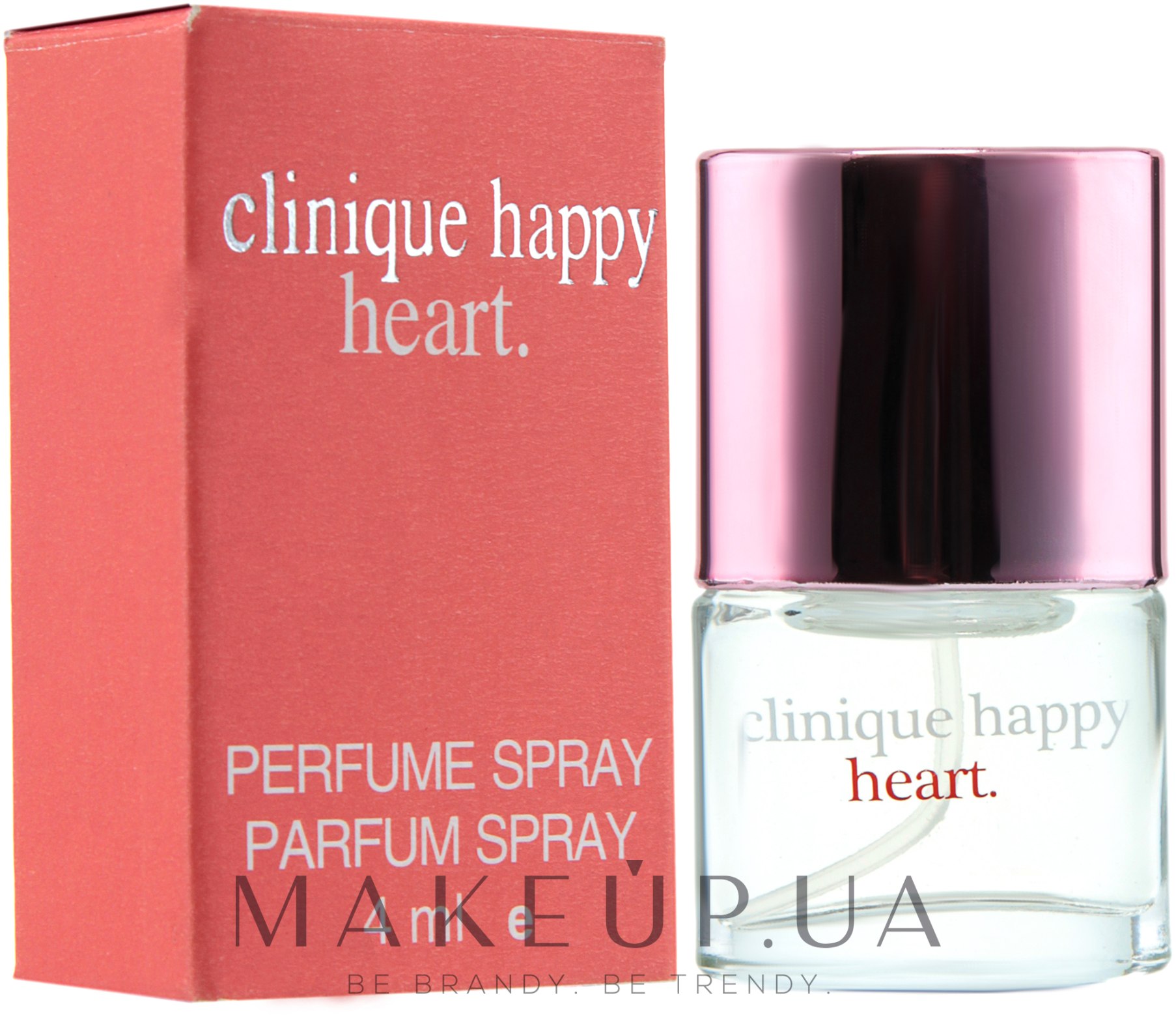 Клиник хэппи харт. Happy Heart Perfumes. Духи Happy Моменс отзывы. Клинкин Парфюм Хеппи ЗАРТ отзывы розовый.