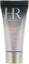 Парфумерія, косметика Антивіковий нічний крем  - Helena Rubinstein Prodigy Reversis Night Cream (міні)