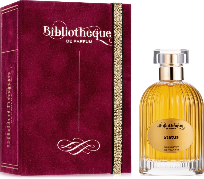 Bibliotheque de parfum. Статусы про Парфюм. Bibliotheque de Parfum Thunderstorm. Статус для парфум. Bibliotheque Jemini туалетная вода отзывы женская.