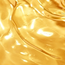 Бронзувальна олія для тіла та обличчя - Nuxe Sun Tanning Oil SPF10 — фото N2
