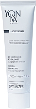 Духи, Парфюмерия, косметика Крем для лица - Yon-Ka Professional Advanced Optimizer Cream 