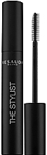 Духи, Парфюмерия, косметика Тушь для ресниц удлиняющая - Mesauda Milano The Stylist Mascara (тестер)