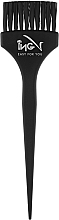Парфумерія, косметика Пензлик для фарбування, 211 мм - ING Professional Brush