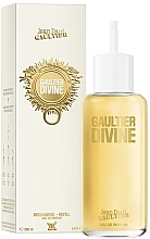 Духи, Парфюмерия, косметика Jean Paul Gaultier Divine Refill - Парфюмированная вода (сменный блок)