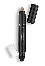 Консилер для лица - NEO Make Up Pro Skin Concealer — фото N1