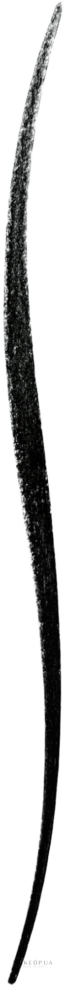 Карандаш для век водостойкий - Bourjois Contour Clubbing Waterproof Eye Pencil — фото 41 - Black Party