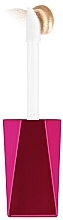 Блиск для губ - Wibo Full Bloom Lip Gloss — фото N2