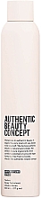 Духи, Парфюмерия, косметика Текстурирующий спрей - Authentic Beauty Concept Airy Texture Spray