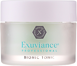 Антивіковий тонік для обличчя - Exuviance Professional Bionic Tonic — фото N3