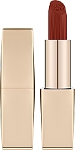 Духи, Парфюмерия, косметика Помада для губ - Estee Lauder Pure Color Lipstick Matte