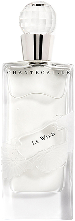 Chantecaille Le Wild - Парфумована вода — фото N1