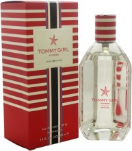 Парфумерія, косметика Tommy Hilfiger Tommy Girl Summer 2015 - Туалетна вода