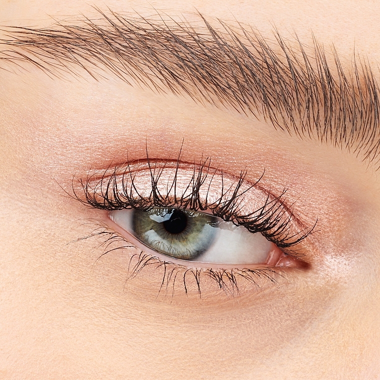 Рідкі тіні для повік - Essence Luminous Eye Tint Liquid Eyeshadow — фото N5