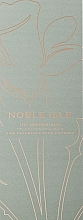 Noble Isle The Greenhouse - Аромадиффузор — фото N2