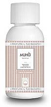 Парфумерія, косметика Парфуми для білизни - Muha Talc And Moss Laundry Perfume