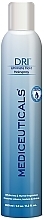 Невесомый лак для волос оптимальной фиксации - Mediceuticals DRI Ultimate Hold Hairspray — фото N2