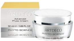 Парфумерія, косметика Фітокрем - AD Advanced Phyto Cream