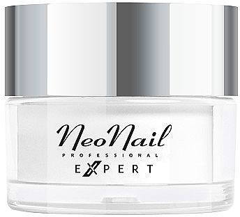 Порошок для нігтів - NeoNail Professional Expert — фото N1
