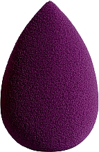 Духи, Парфюмерия, косметика Спонж для макияжа - Beautyblender Amethyst