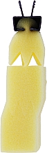 Губка для нанесения средства для химической завивки - Ronney Professional Sponge Brush — фото N1