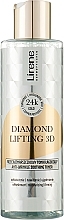 Духи, Парфюмерия, косметика Успокаивающий тоник для лица - Lirene Diamond lifting 3D Tonic