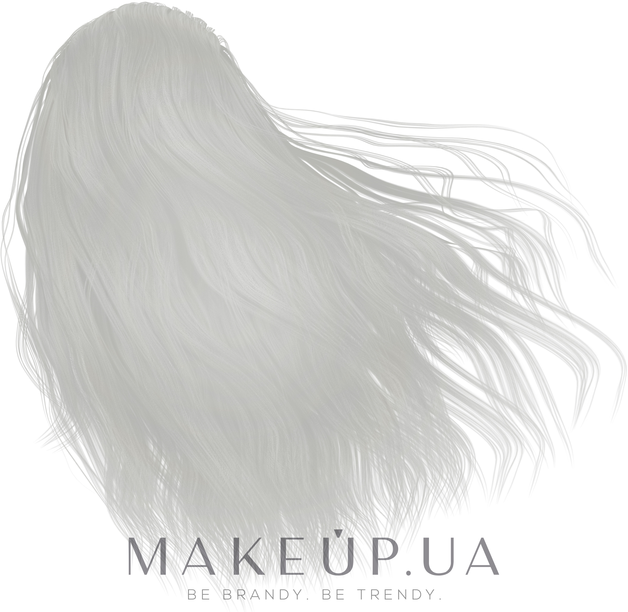 УЦЕНКА Краска для волос - ReformA Permanent Hair Color Cream * — фото 000
