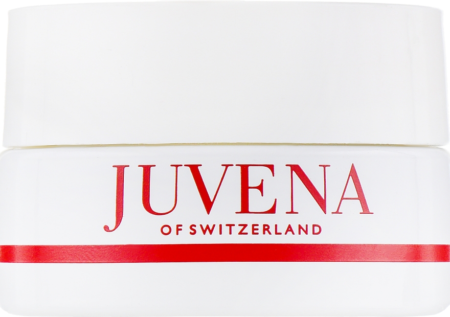 Комплексний антивіковий крем для догляду за шкірою повік - Juvena Rejuven Men Superior Eye Cream (тестер)
