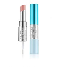 Парфумерія, косметика Сироватка-бальзам для губ - Estee Lauder New Dimension Plump + Fill Expert Lip Treatment