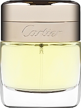 Cartier Baiser Vole - Духи — фото N1