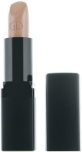 Духи, Парфюмерия, косметика Консилер-стик - Ga-De Rich Moist & Moist Concealer Stick