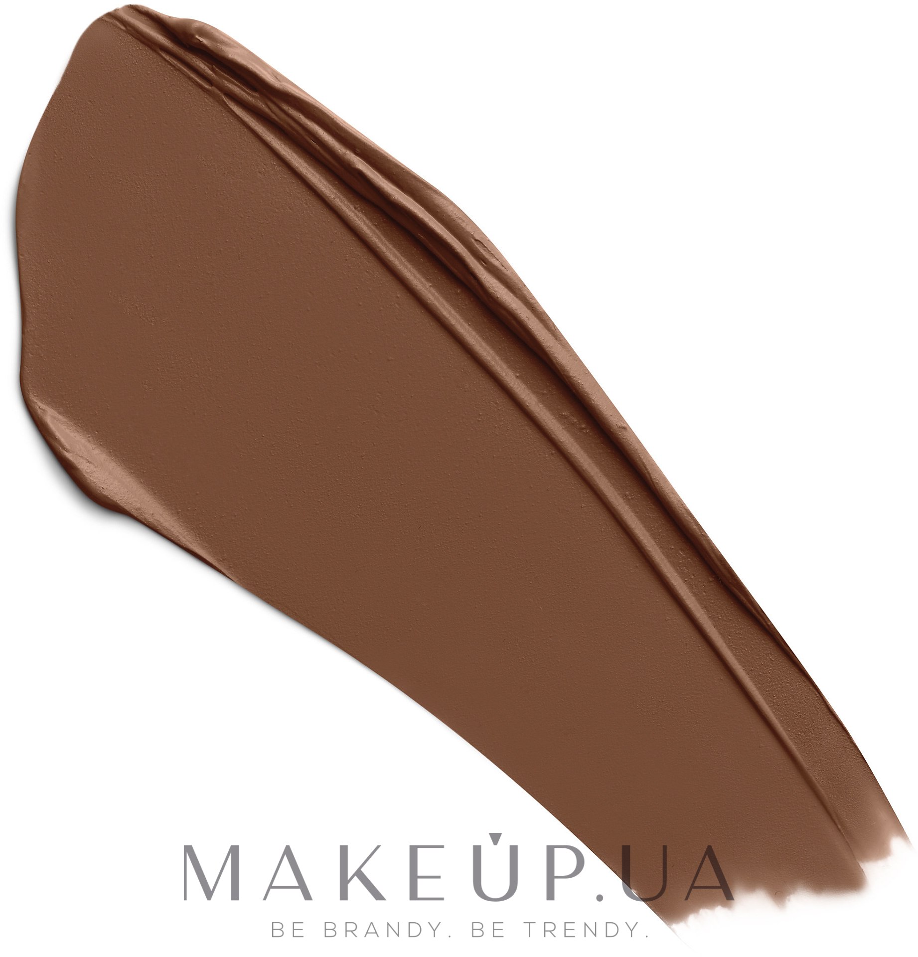 Тональний стік - Bare Minerals Complexion Rescue Hydrating Foundation Stick SPF25 — фото 11 - Cedar