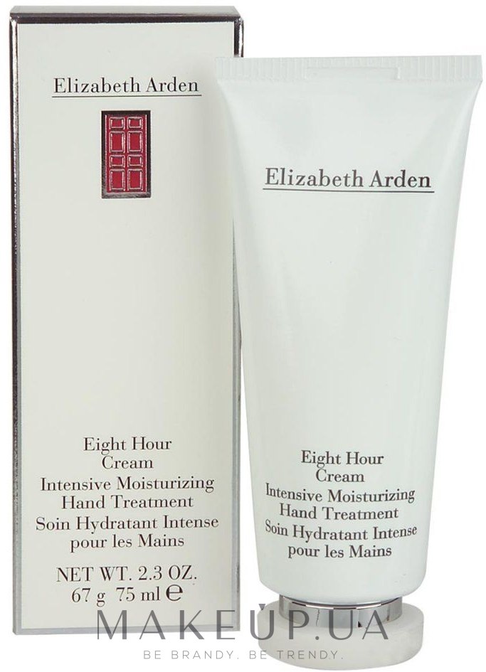 Moisturize hand перевод на русский с английского. Элизабет Арден крем для рук. Eight hour Cream Moisturizing Elizabeth Arden. Elizabeth Arden eight hour Cream Intensive Moisturizing hand treatment. Arden eight hour Cream intens. Moist. Hand treat. 75 Ml.