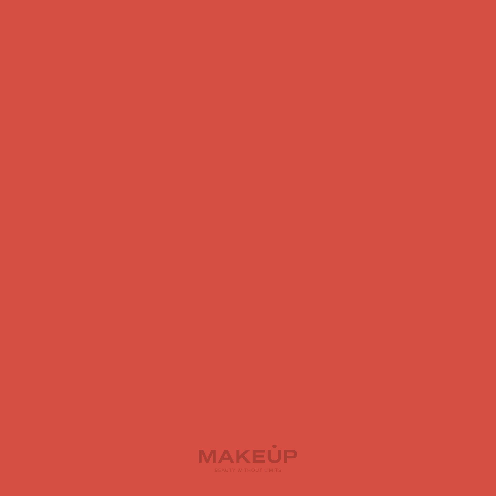 Румяна для лица - Lumene Natural Glow Skin Tone Perfector Blush — фото 03 - Coral Blush
