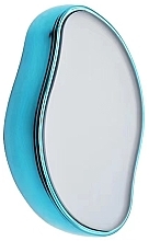 Кристаллический эпилятор, голубой - Lewer — фото N1