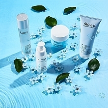 Очищувальний гель для обличчя - Alma K. Purify Facial Cleansing Gel — фото N6