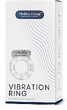 Парфумерія, косметика Вібраційне кільце - Medica-Group Vibration Ring