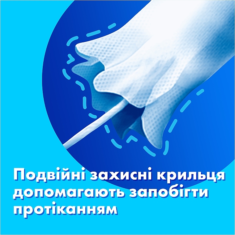 УЦЕНКА Тампоны с аппликатором, 18 шт. - Tampax Compak Super Plus * — фото N4