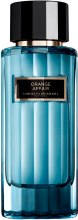 Парфумерія, косметика Carolina Herrera Confidential Orange Affair - Туалетна вода