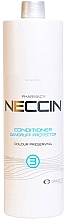 Кондиционер для окрашенных волос - Grazette Neccin Conditioner Dandruff Protector 3 — фото N2
