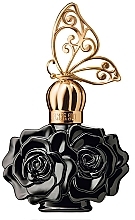 Anna Sui La Nuit de Bohème Eau de Parfum - Парфюмированная вода (тестер с крышечкой) — фото N1