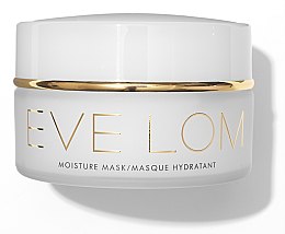 Духи, Парфюмерия, косметика РАСПРОДАЖА Увлажняющая маска для лица - Eve Lom Moisture Mask *