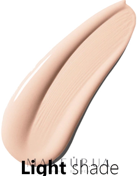 Консилер для обличчя - Pure White Cosmetics VelvetSkin Concealer Pen — фото Light