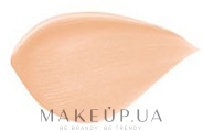 Консилер для лица - Rouge Bunny Rouge Naked Disguise Glide Concealer — фото 056 - Castalia