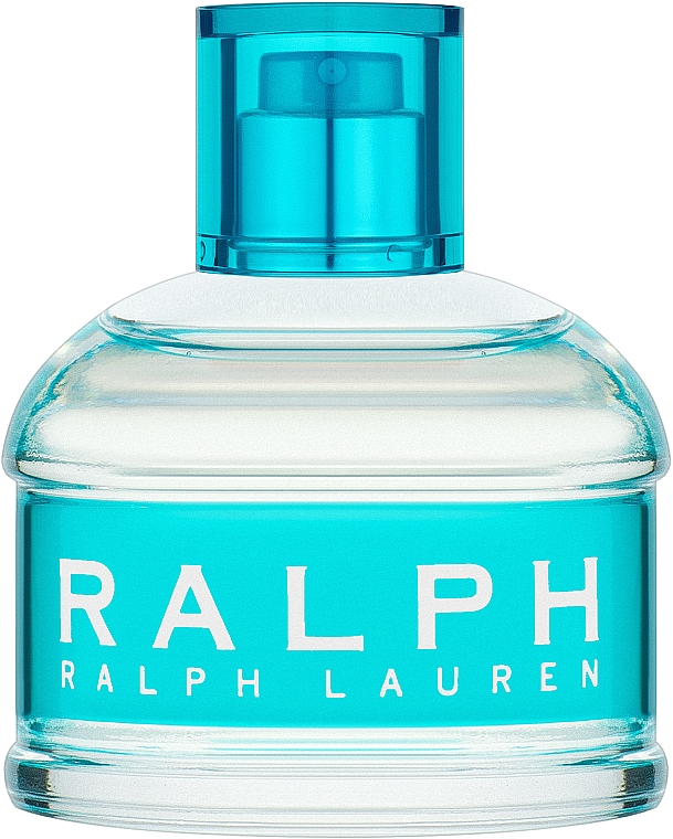 Ralph Lauren Ralph - Туалетна вода — фото N1
