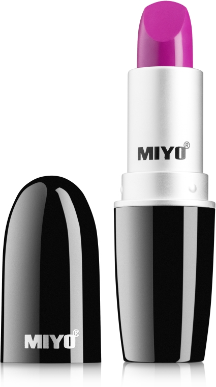 Помада для губ - Miyo Ammo Lipstick