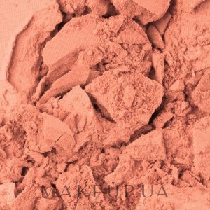 Пудрові рум'яна - Lord & Berry Powder Blush — фото 8205 - Peony