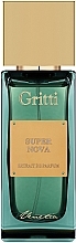 Dr. Gritti Super Nova - Парфуми — фото N1
